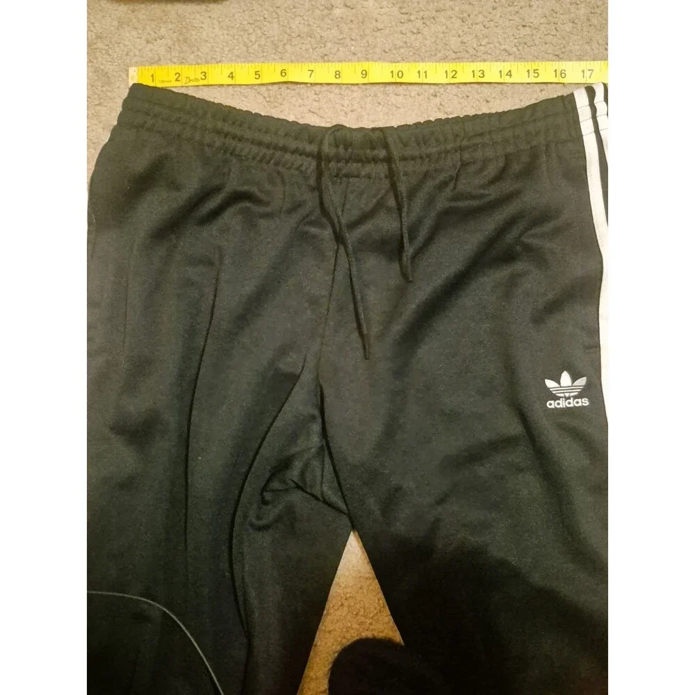 adidas originals stt